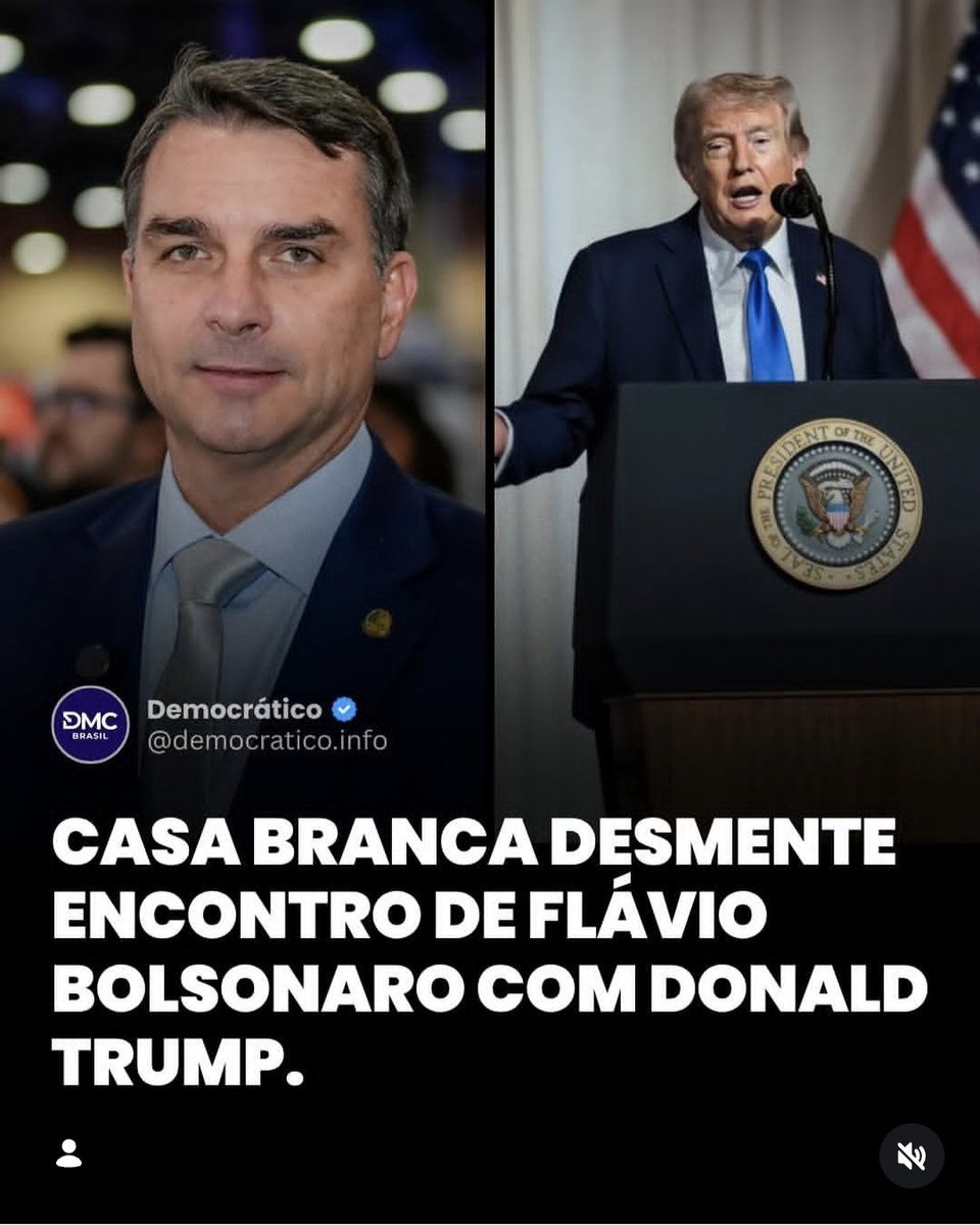 𝔽ℝ𝔸ℕℂ𝕀𝕊ℂ𝕆 𝔹ℝ🇧🇷🧙♀️ 🥂🚩 tweet media