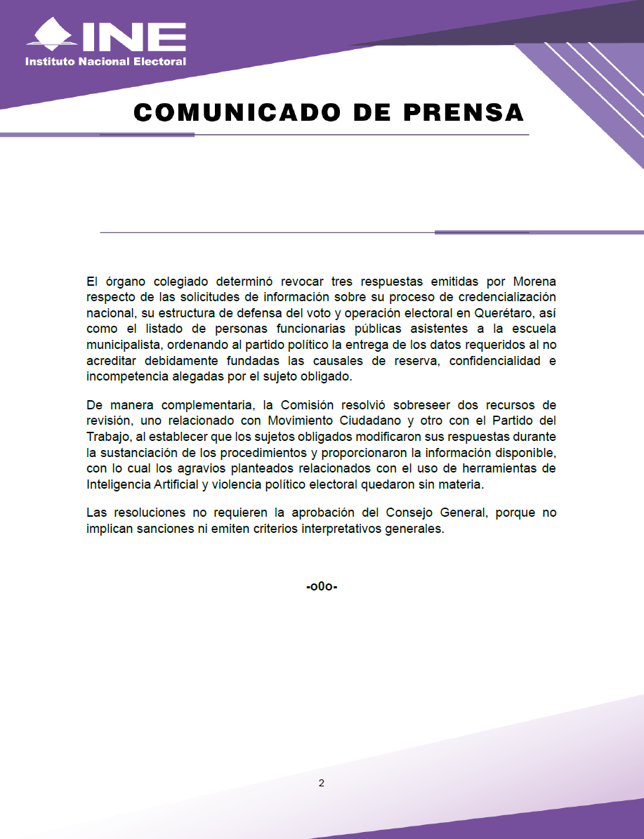 @INEMexico tweet media