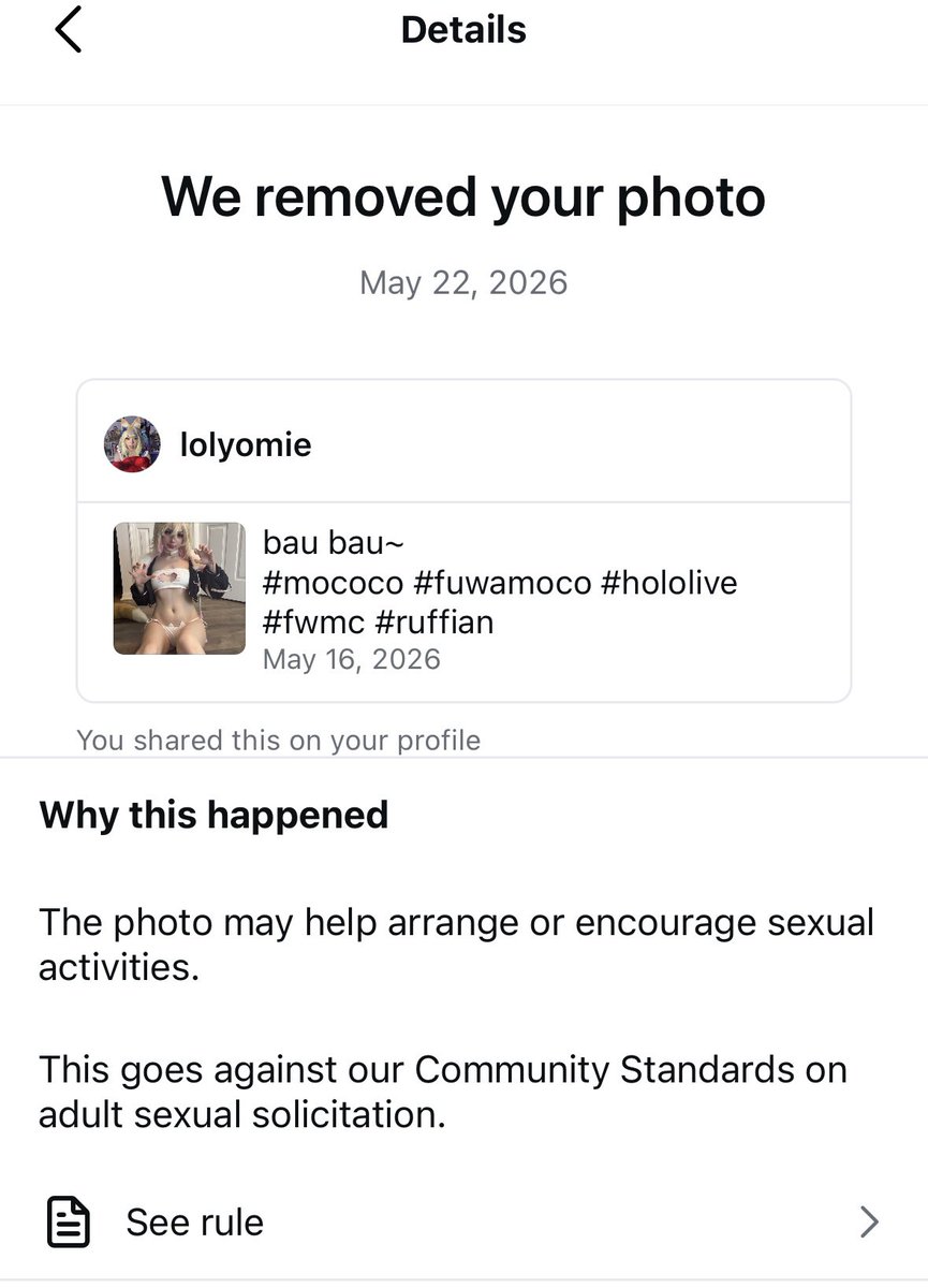 lolyomie tweet media