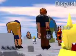 crackbear_ (hod arc) (im a minor) tweet media