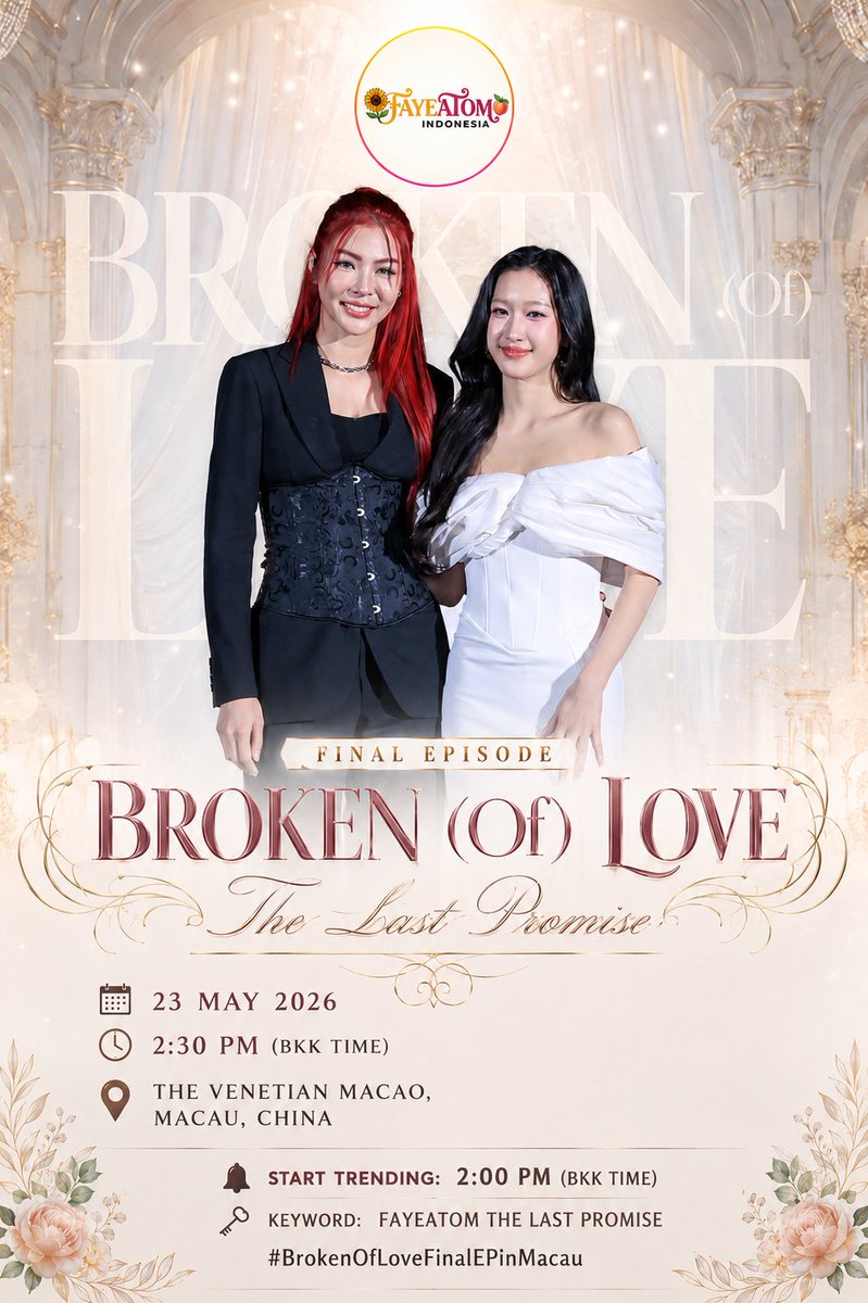 Just_BrokenOfLove tweet media