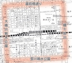 新井タカヒロ | 不動産投資アプリ tweet media