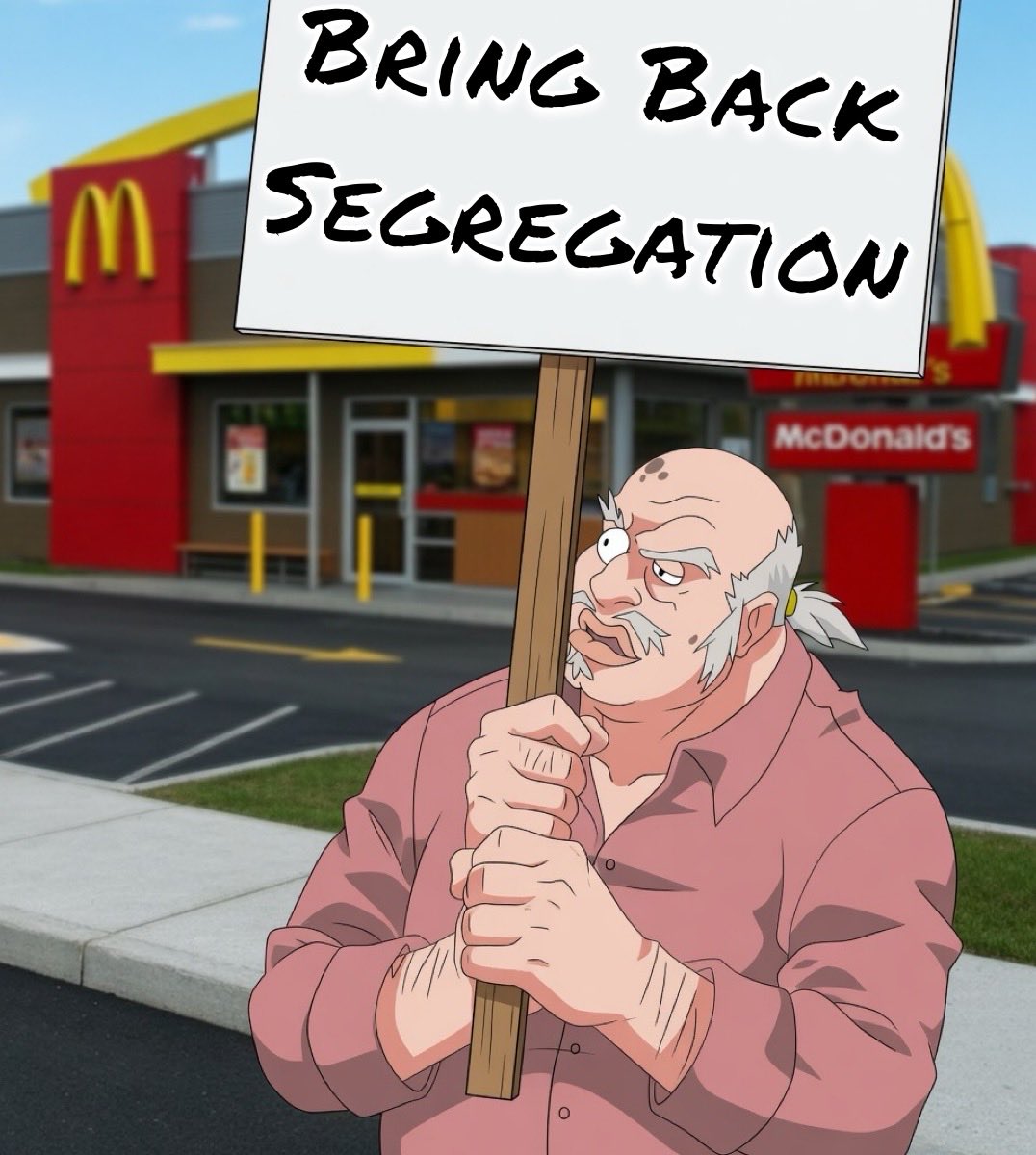 Uncle Buckus tweet media