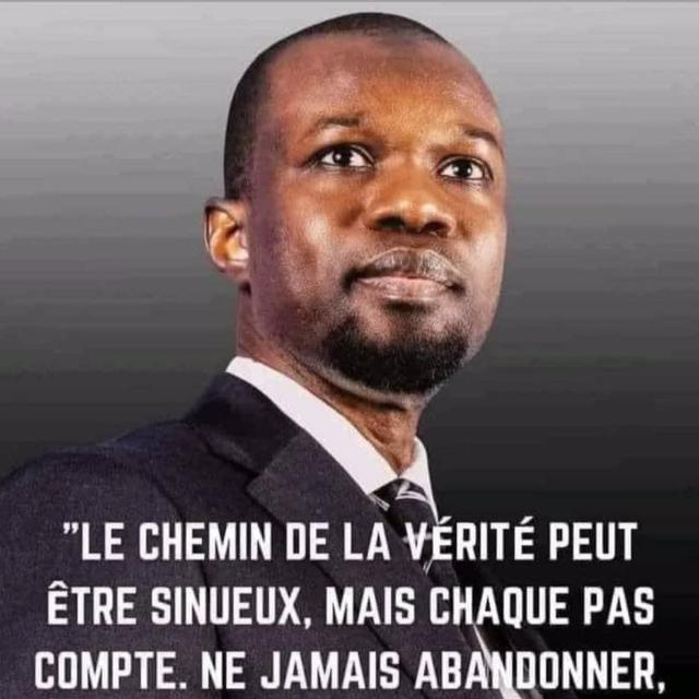 Docteur Faust tweet media