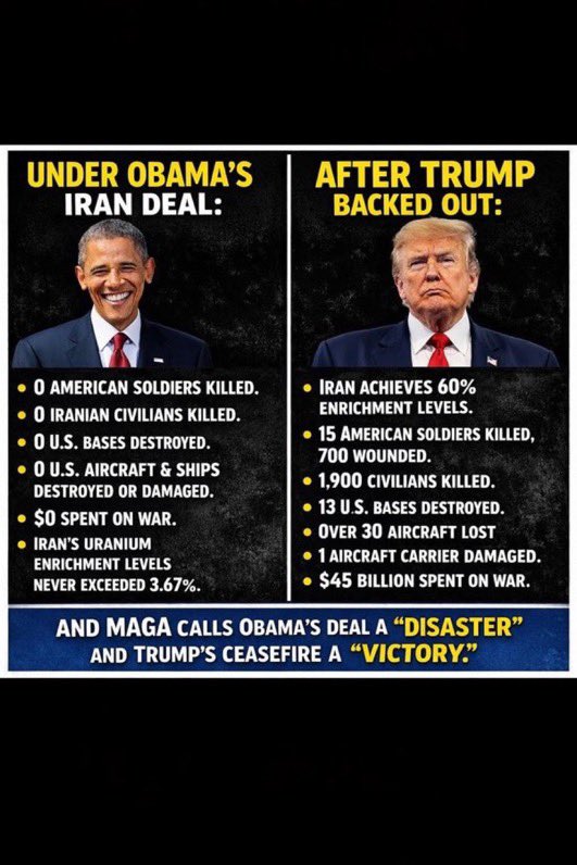Uncle Sam 🇺🇦🇺🇸🇨🇦 tweet media