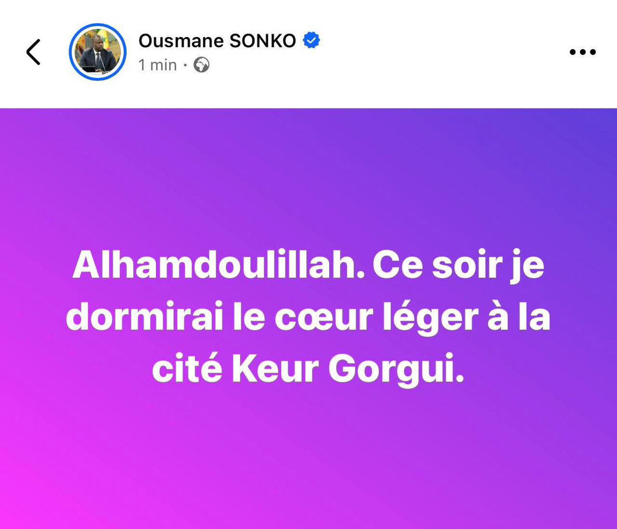 Docteur Faust tweet media