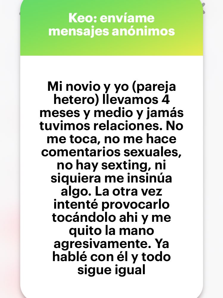 Keo tweet media