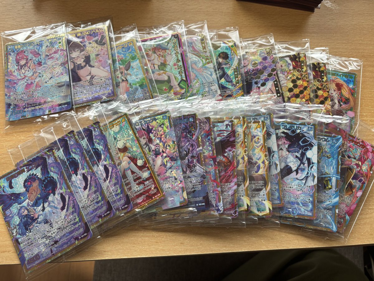 サバ (@saba_zx2) / Posts / X
