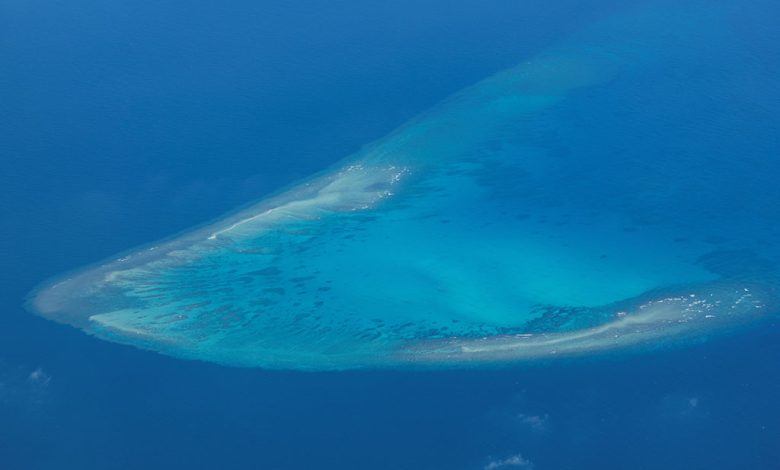 Indo-Pacific Defense FORUM tweet media