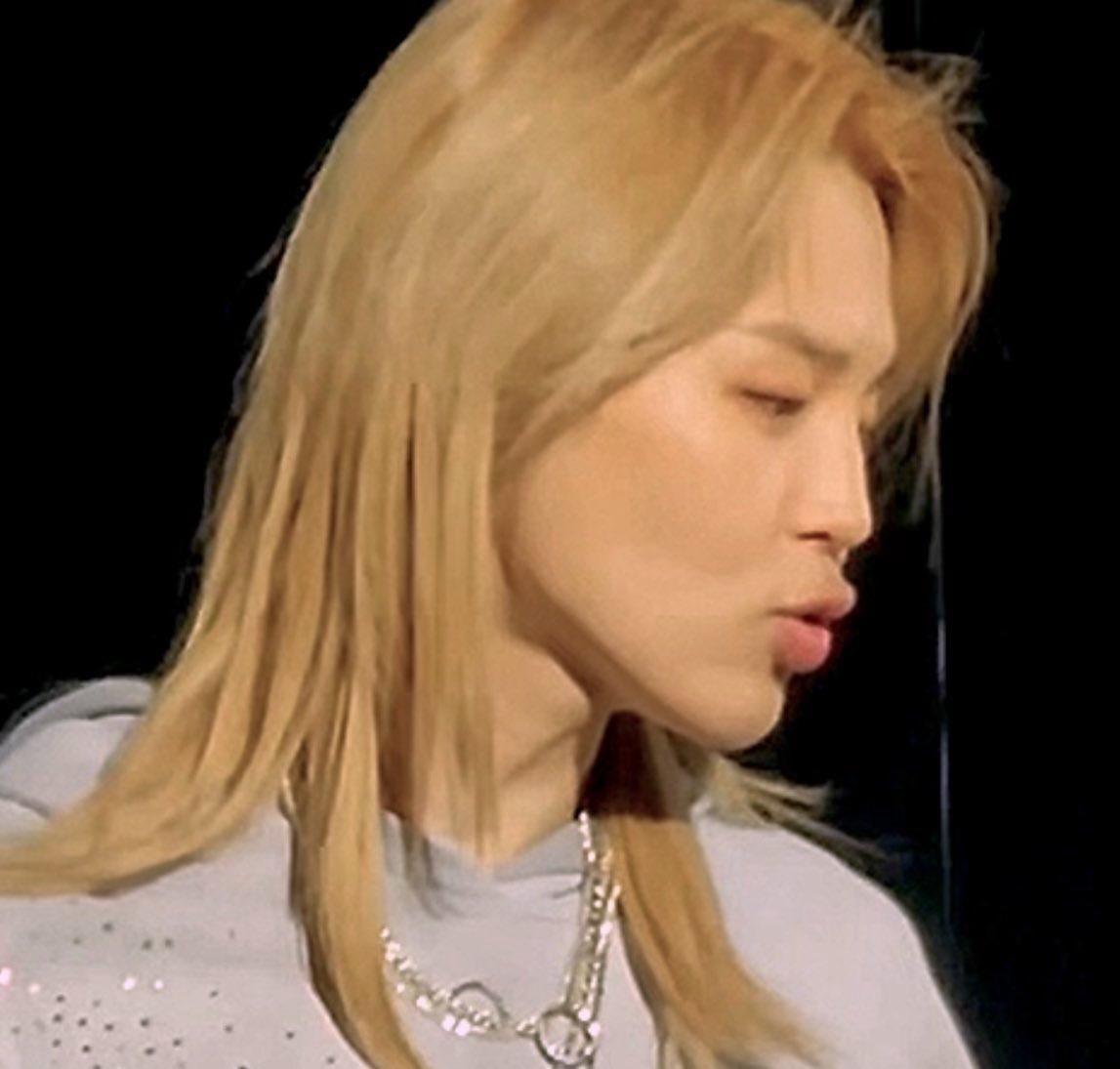 ๐ฏ๐๐๐ข๐ฉ๐๐ฅ๐ โน๊จ tweet media