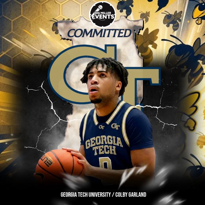 Coach Adrian Garland tweet media