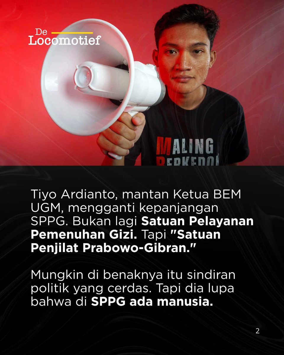 key tweet media