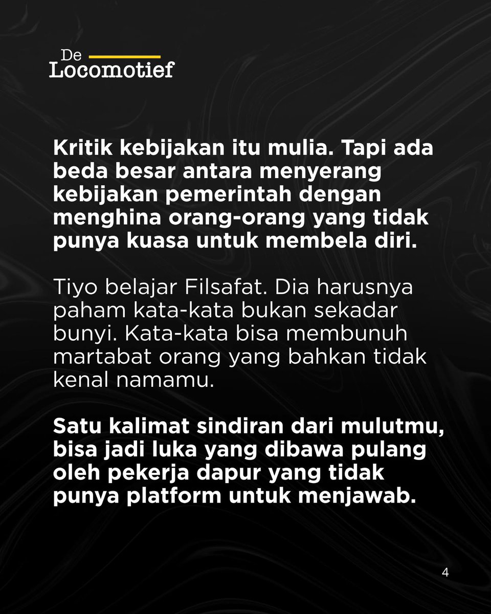 key tweet media