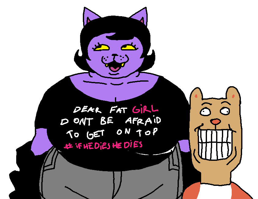 Dr.Freaky tweet media