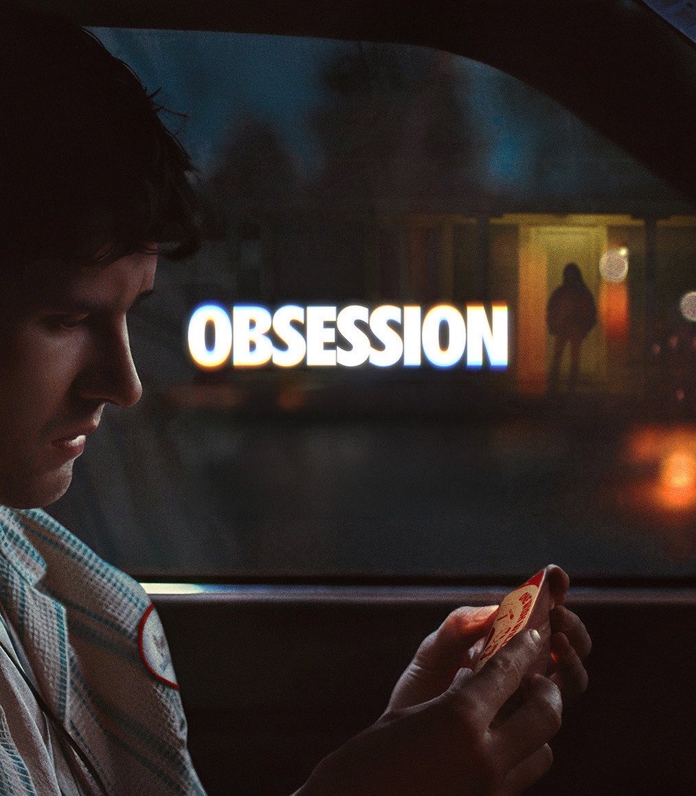 Cine Vision | Filmes & Séries tweet media