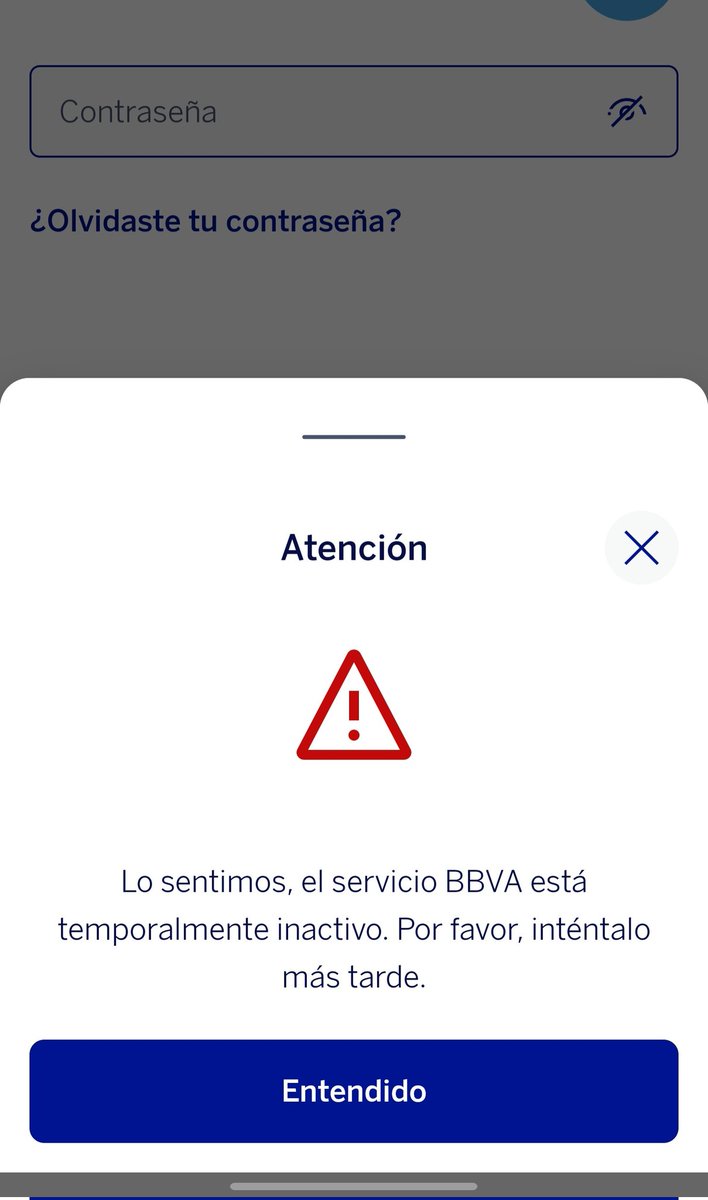 sofiairene_'s tweet photo. Su puta perra madre @BBVA_Mex https://t.co/J7qT7jA2jZ
