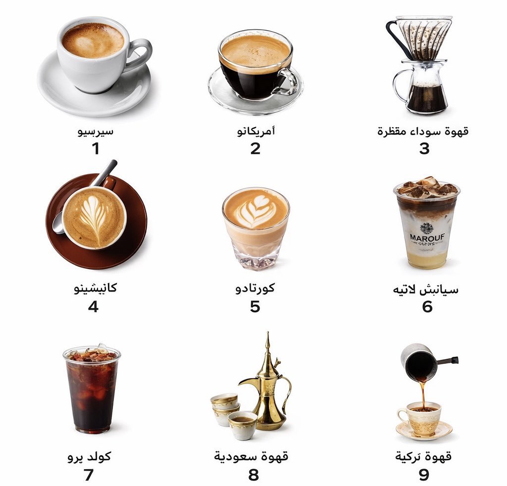وقّاد ⁵¹¹ tweet media