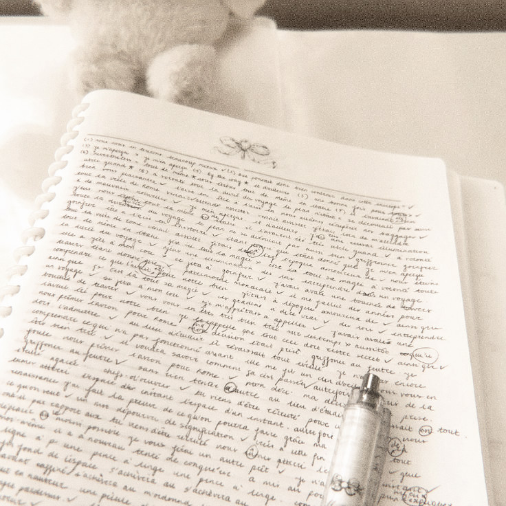 𝓵𝗎𝖽𝗐ı𝗀 ࣭ ๋ tweet media