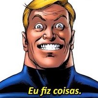 Doze do X | ★ Casas ★ tweet media