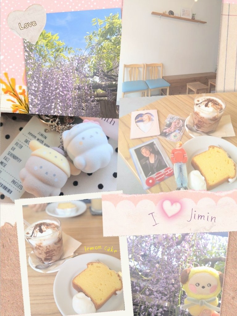 ୨୧ ׁ ֶָ֢⊹ ࣪ ˖. ֶָ֢⊹ ࣪ ˖୨୧. ׁ ֶָ֢⊹ ࣪ ˖. ֶָ֢