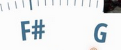 yeti tweet media