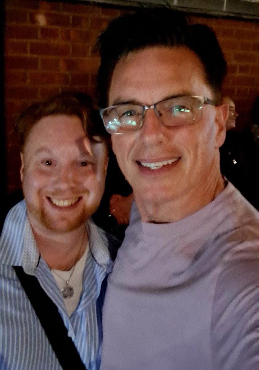 David Stankiewicz tweet media