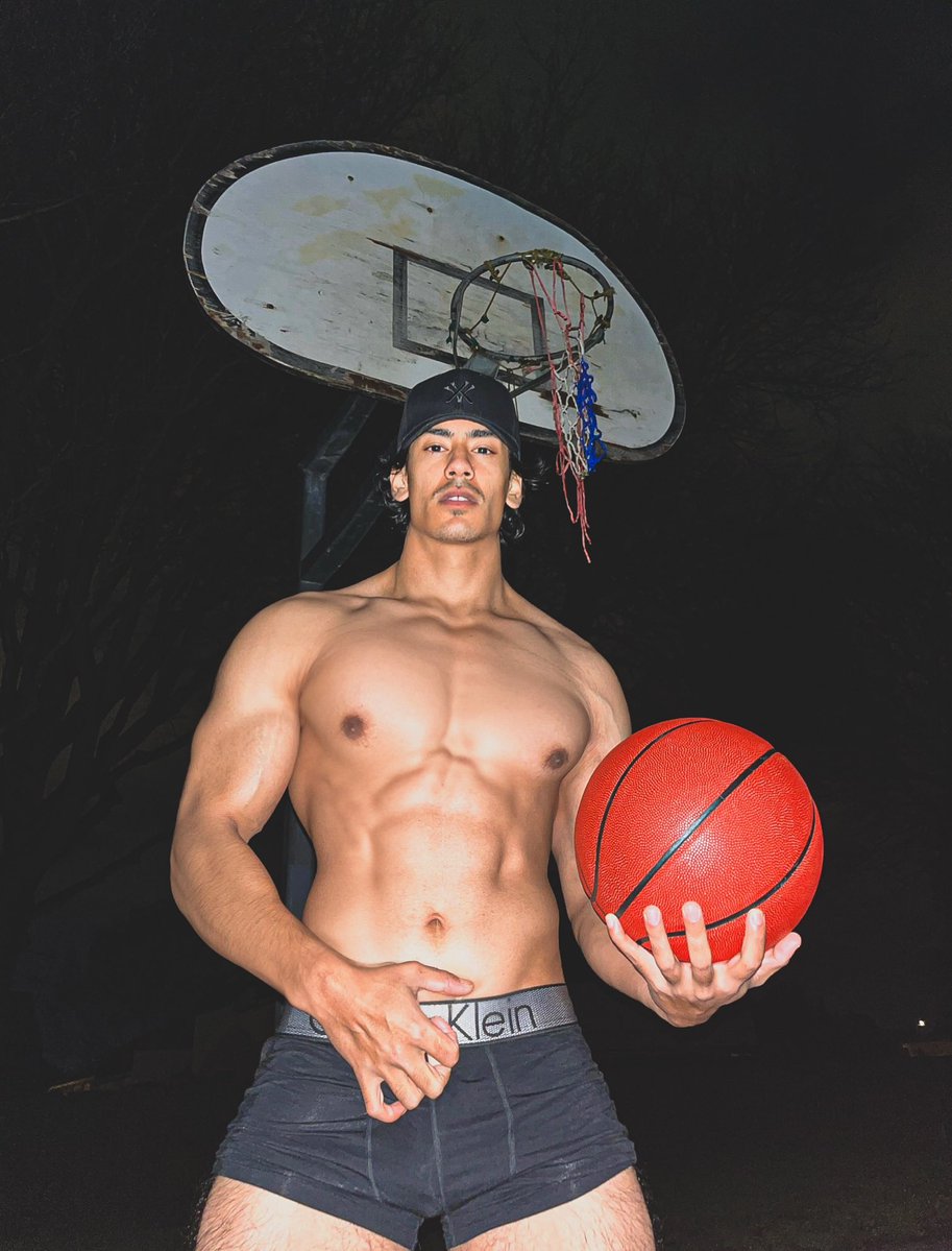brownboyfit tweet media