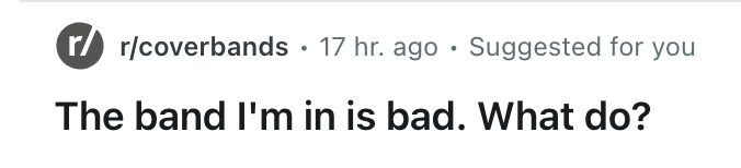 Double Nicholas on the Dime tweet media