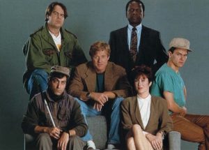 The Movie Professor 🎬🎥📺 tweet media