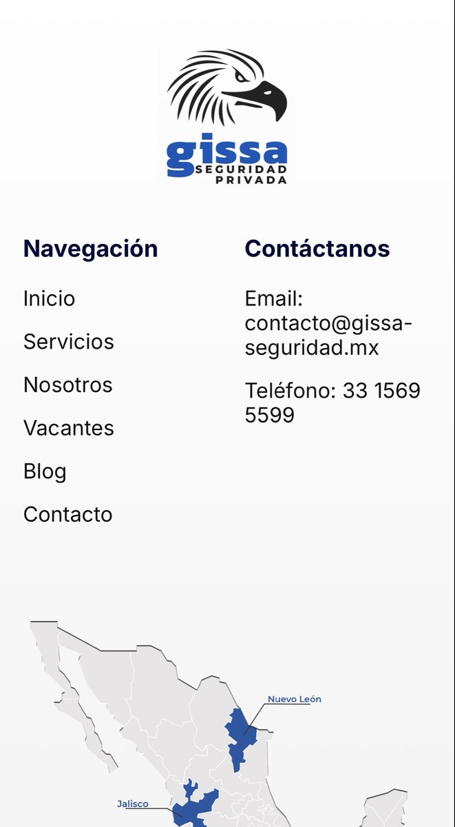 guajo X tweet media