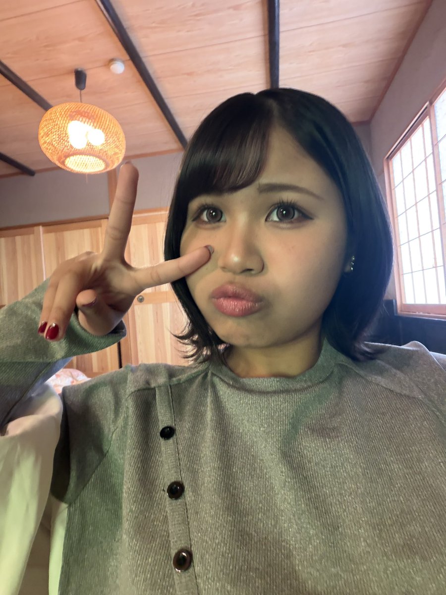ひめꪔ̤̮ tweet media