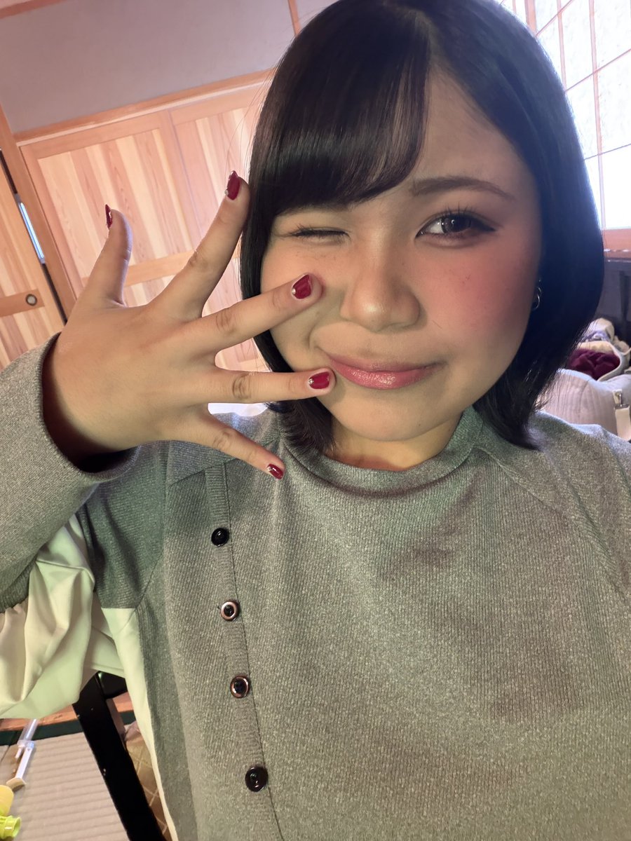 ひめꪔ̤̮ tweet media