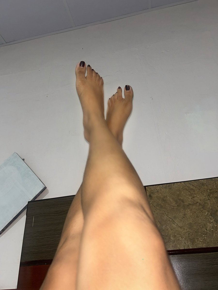 Cami tweet media