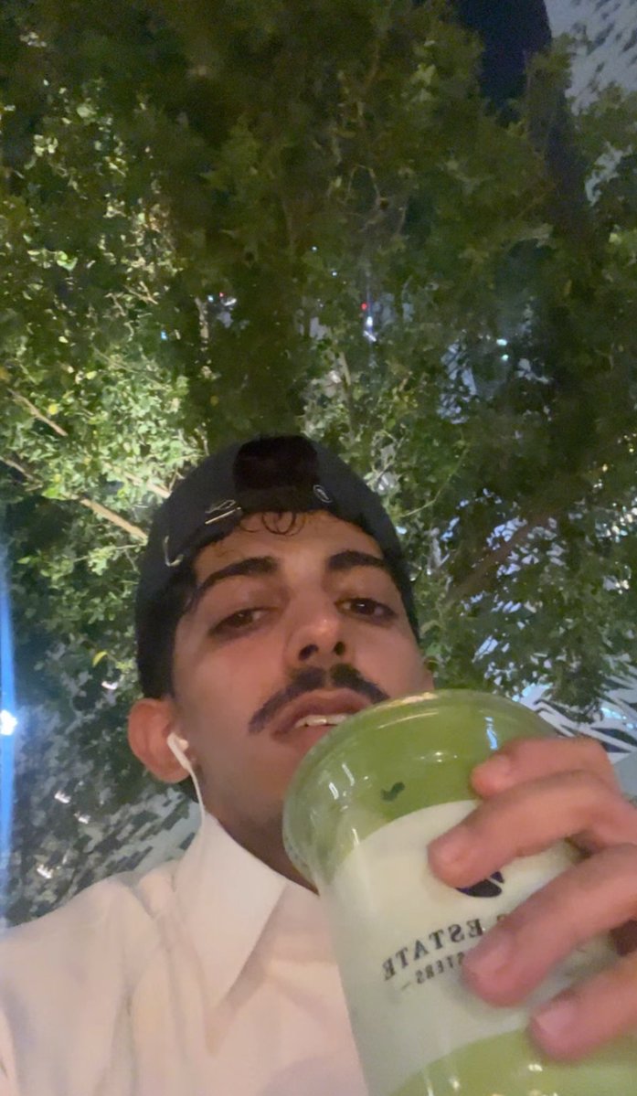 CinephileByAbdul tweet media