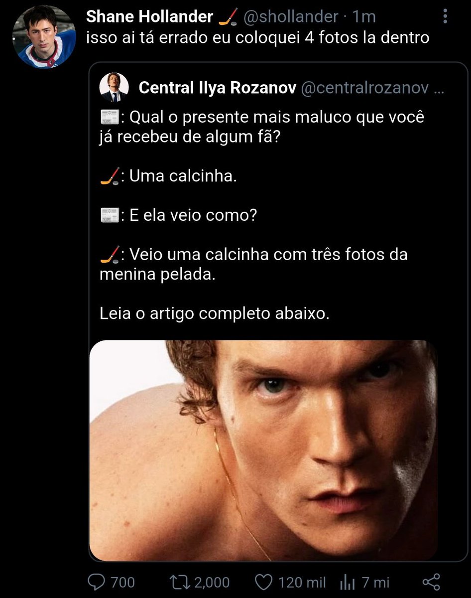 liz volkomenn 🪐 tweet media