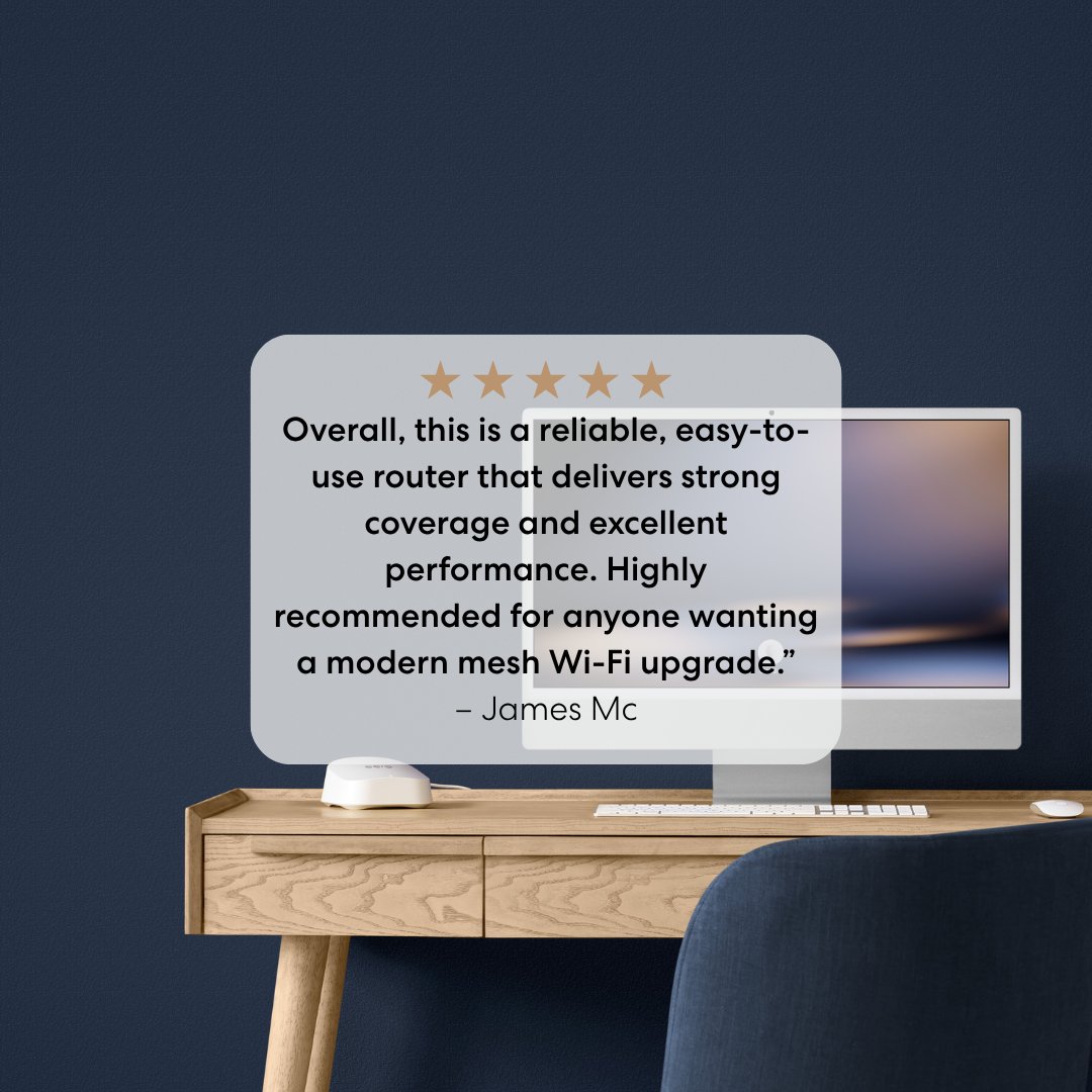 eero tweet media