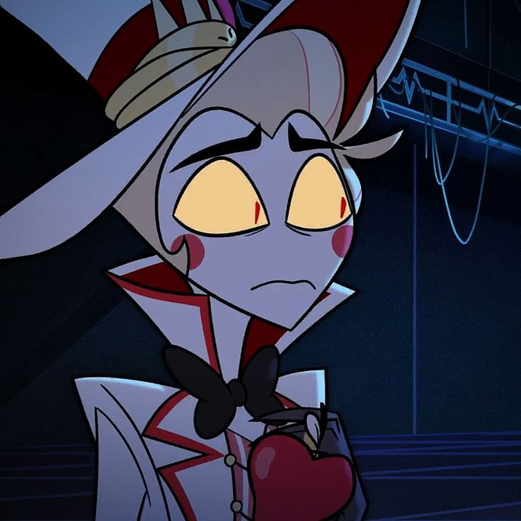 ๐Daily Lucifer Morningstar๐ tweet media