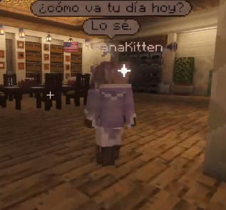 moth tweet media