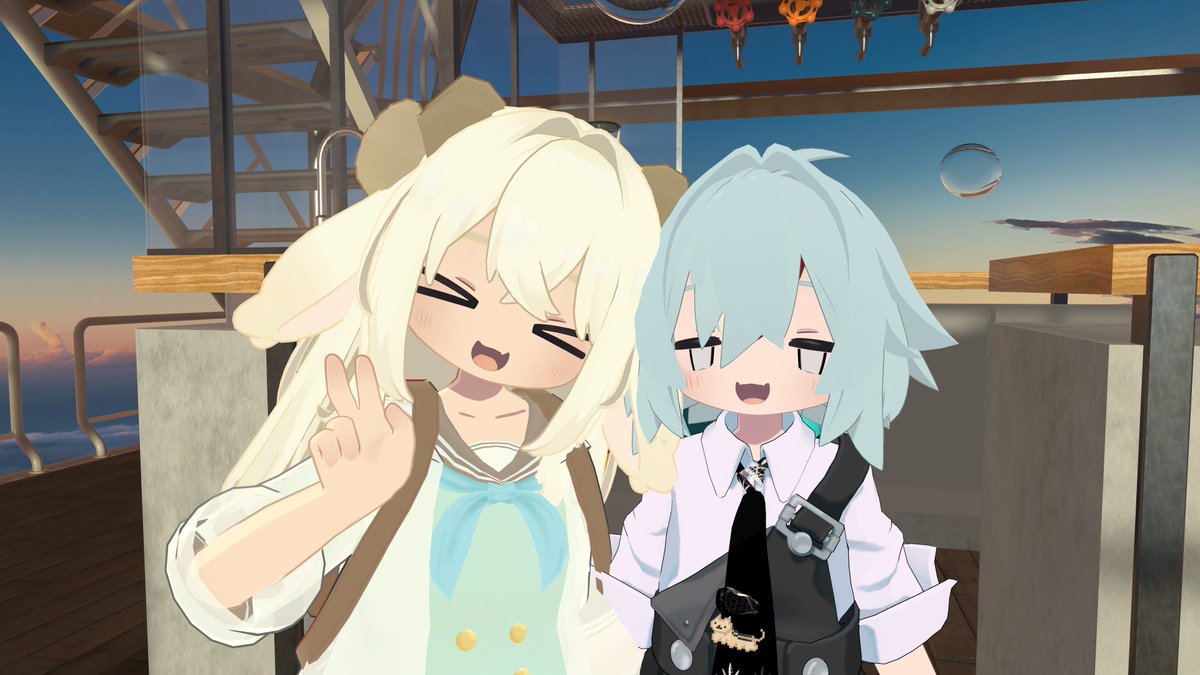 くろみつ様 東芝／豪華アプリ／すぐ使える✨TA82 RT @Mituhashiyu_i:
