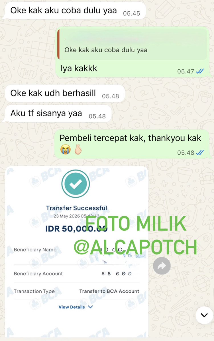 donat | Ready Daily Pass Java Jazz tweet media