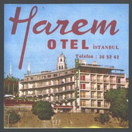 Hasan Mert Kaya tweet media