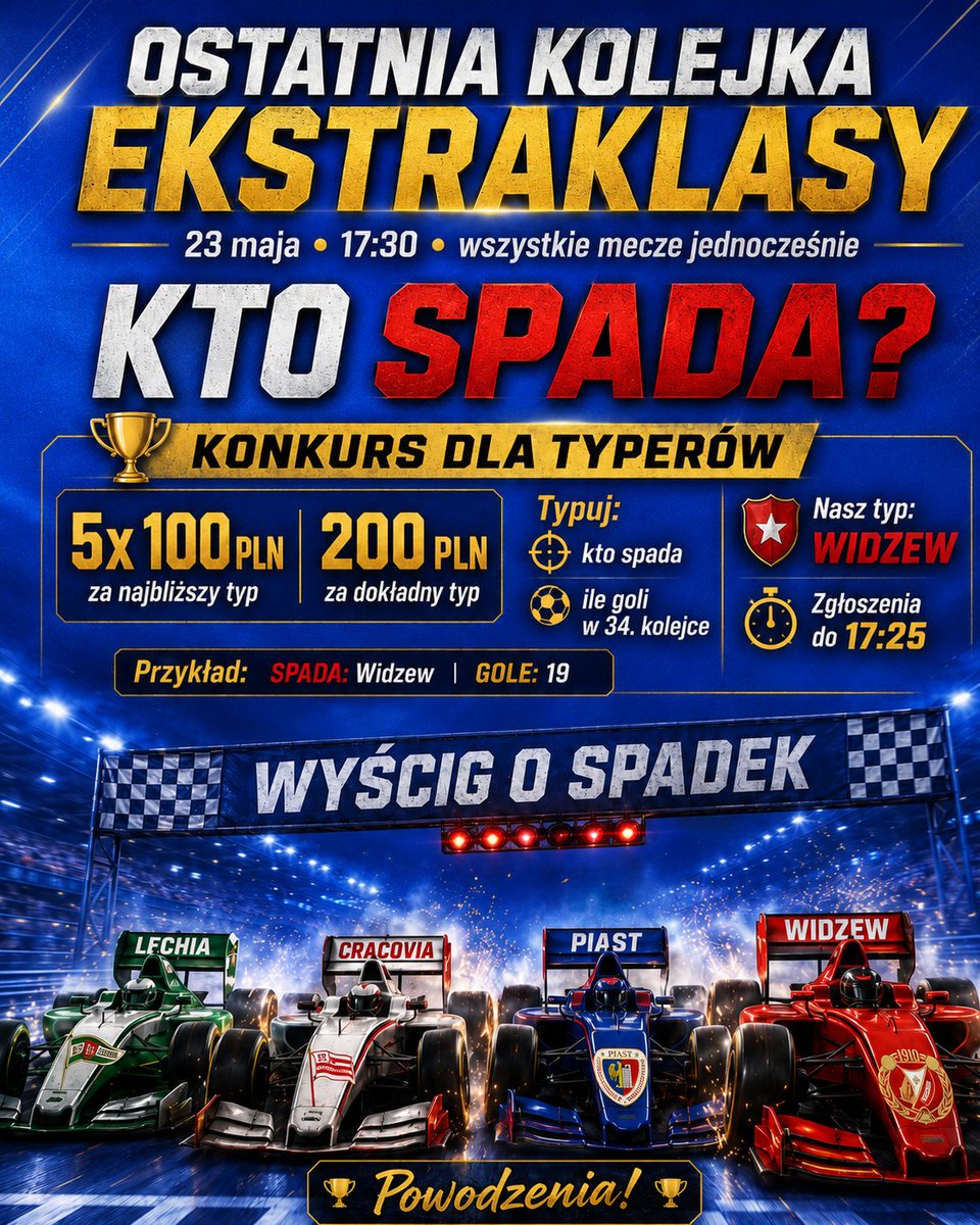 Ballerka tweet media