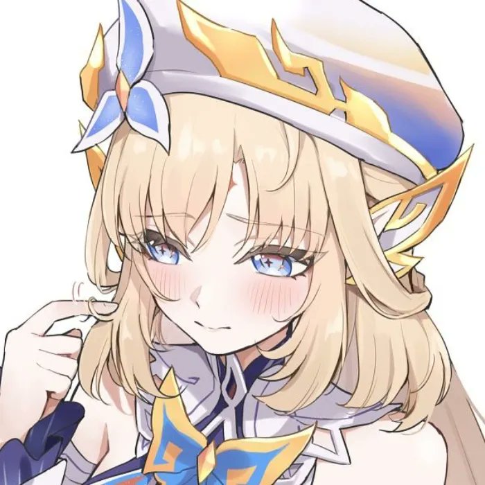 corgibpd's tweet photo. I just received Nicole Weapon Fund from Biggest fish via Throne. Thank you! https://t.co/OZRazPJlvk #Wishlist #throne https://t.co/6M5forFtSe