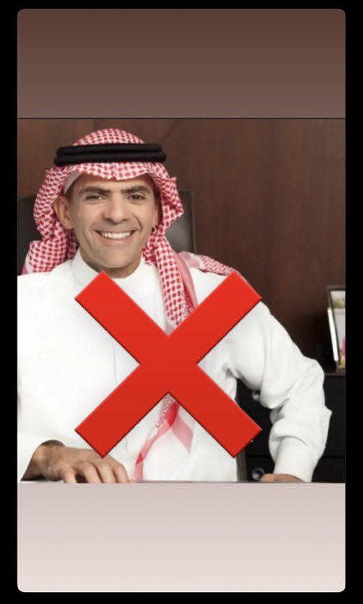 بطل الدوري Medo tweet media
