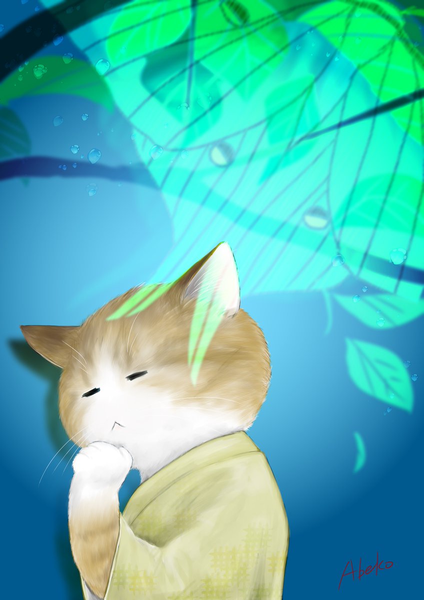 日本橋Art.jp(日本橋アート) tweet media