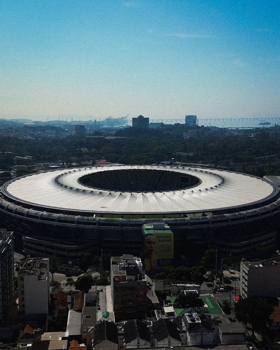 SE Palmeiras tweet media