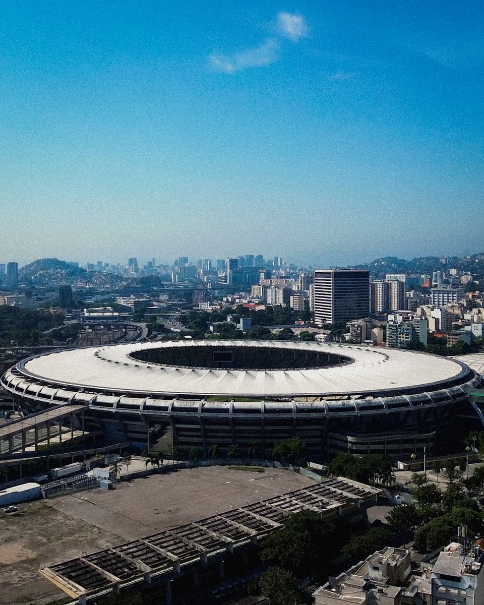 SE Palmeiras tweet media
