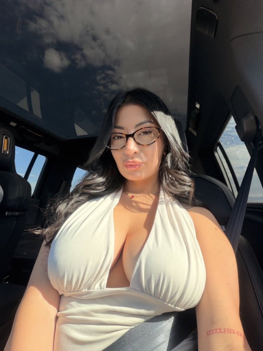 janice tara tweet media