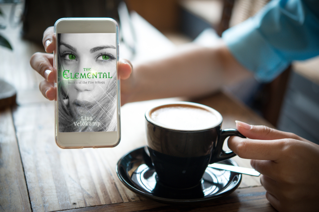 AllAuthor tweet media