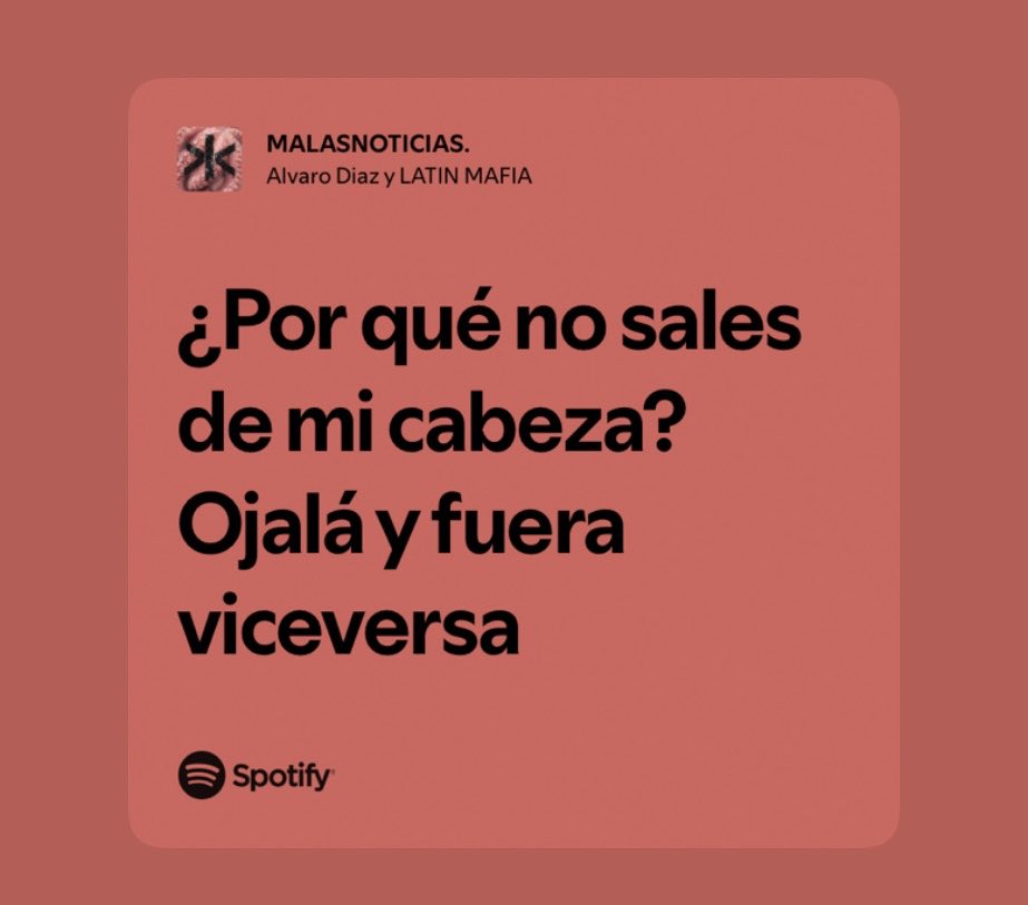 Ivonne Quizamán tweet media